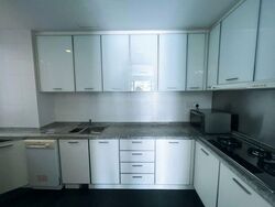 Visioncrest Orchard (D9), Condominium #562058471